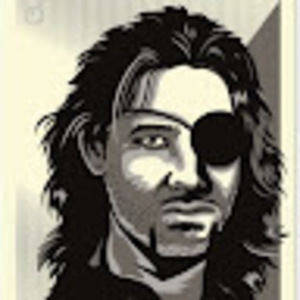 Meet your Posher, Jaime